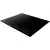 Варочная панель Teka IBC 64010 MSS BLACK индукционная