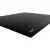 Варочная панель Teka IBC 64010 MSS BLACK индукционная
