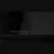 Варочная панель Teka IBC 64010 MSS BLACK индукционная