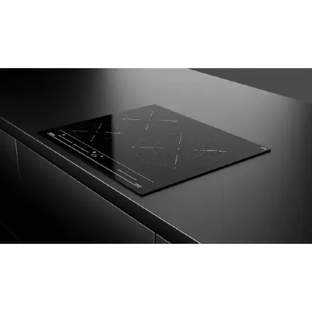 Варочная панель Teka IBC 64010 MSS BLACK индукционная