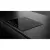 Варочная панель Teka IBC 64010 MSS BLACK индукционная
