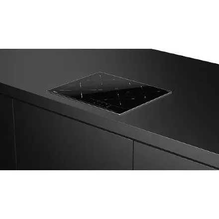 Варочная панель Teka TTB 64320 TTC стеклокерамическая
