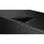 Варочная панель Teka TTB 64320 TTC стеклокерамическая