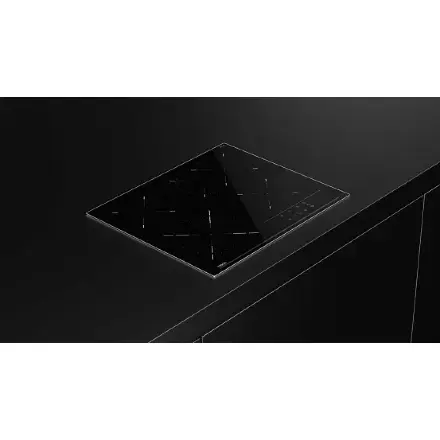 Варочная панель Teka TTB 64320 TTC стеклокерамическая