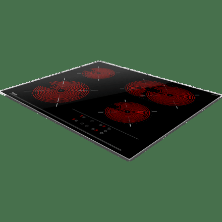 Варочная панель Teka TTB 64320 TTC стеклокерамическая