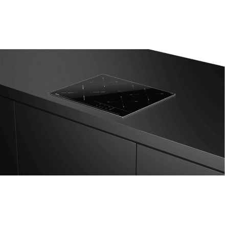 Варочная панель Teka TTB 64320 TTC стеклокерамическая