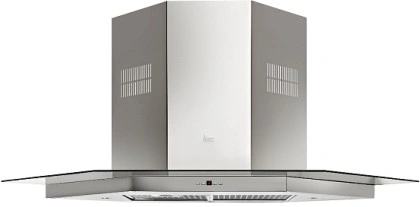 Вытяжка Teka DQ2 STAINLESS STEEL