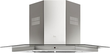 Вытяжка Teka DQ2 STAINLESS STEEL