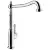 Смеситель Teka CL 915 CHROME