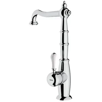 Смеситель Teka CL 915 CHROME