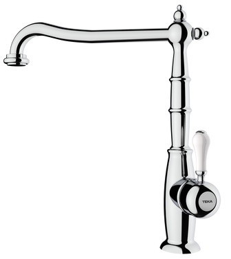 Смеситель Teka CL 915 CHROME
