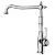Смеситель Teka CL 915 CHROME