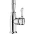 Смеситель Teka CL 915 CHROME