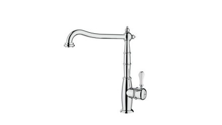 Смеситель Teka CL 915 CHROME