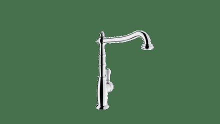 Смеситель Teka CL 915 CHROME