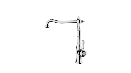 Смеситель Teka CL 915 CHROME