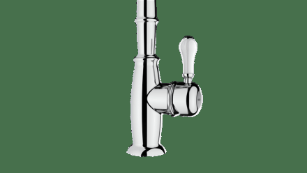 Смеситель Teka CL 915 CHROME