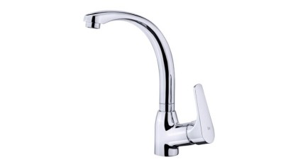 Смеситель Teka MTP 915 CHROME