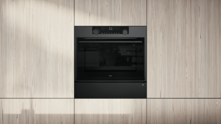 Вакуумный упаковщик Asko ODV8127A