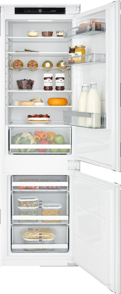 Холодильник Asko RFN31831I встраиваемый