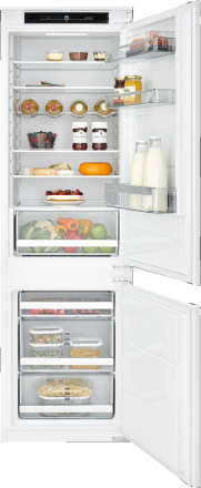 Холодильник Asko RFN31831I встраиваемый