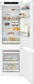 Холодильник Asko RFN31831I встраиваемый