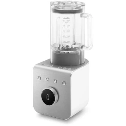 Блендер Smeg BLC02WHMEU Блендер Smeg BLC02WHMEU
