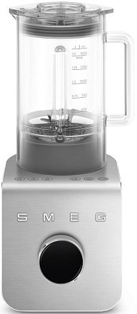 Блендер Smeg BLC02WHMEU
