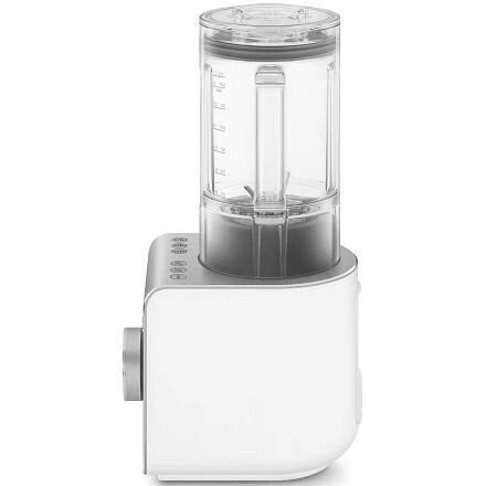 Блендер Smeg BLC02WHMEU