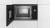 Микроволновая печь Bosch BFL553MS0