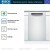 Посудомоечная машина Bosch SPU4HMW53S