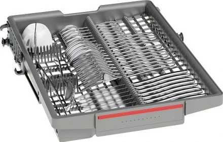 Посудомоечная машина Bosch SPU4HMW53S
