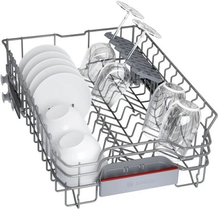 Посудомоечная машина Bosch SPU4HMW53S