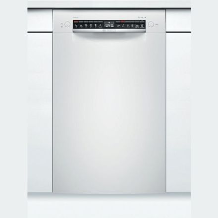 Посудомоечная машина Bosch SPU4HMW53S