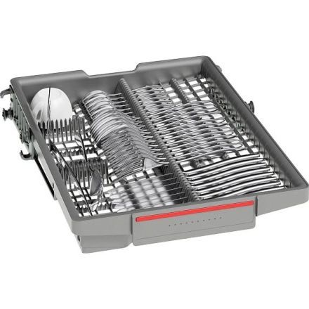 Посудомоечная машина Bosch SPU4HMW53S