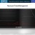 Индукционная варочная панель Bosch PXE675DC1E