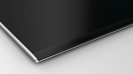 Индукционная варочная панель Bosch PXE675DC1E