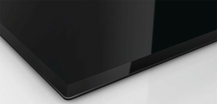 Электрическая варочная панель Bosch PKF651FP4E