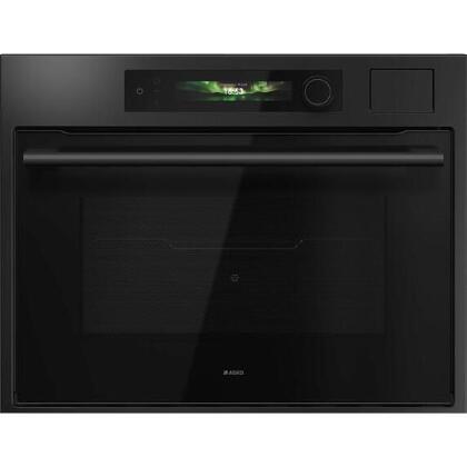 Духовой шкаф Asko OCSM64GSH