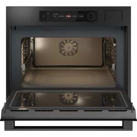 Духовой шкаф Asko OCSM64GSH