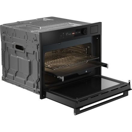 Духовой шкаф Asko OCSM64GSH