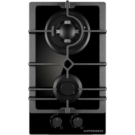 Варочная панель Kuppersberg FG 31 B