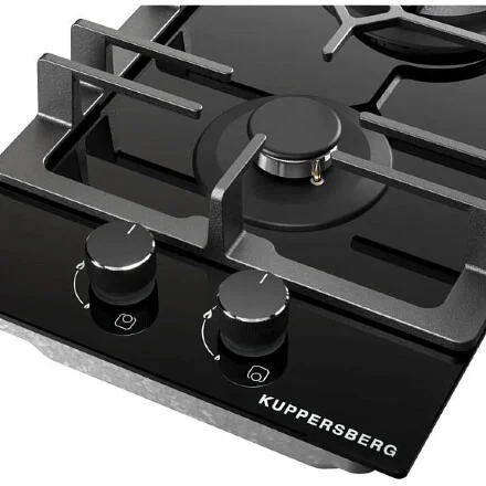 Варочная панель Kuppersberg FG 31 B