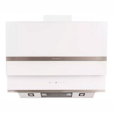 Вытяжка Kuppersberg F 930 W
