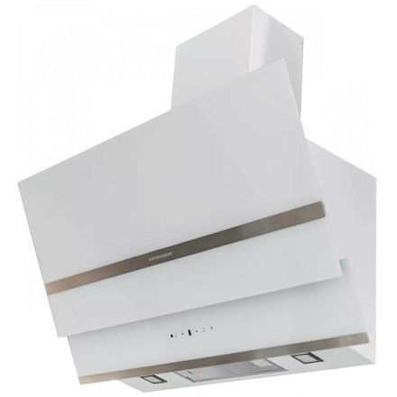 Вытяжка Kuppersberg F 930 W