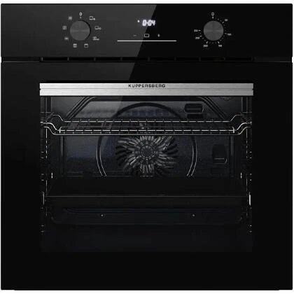 Духовой шкаф Kuppersberg HO 608 X Line Духовой шкаф Kuppersberg HO 608 X Line