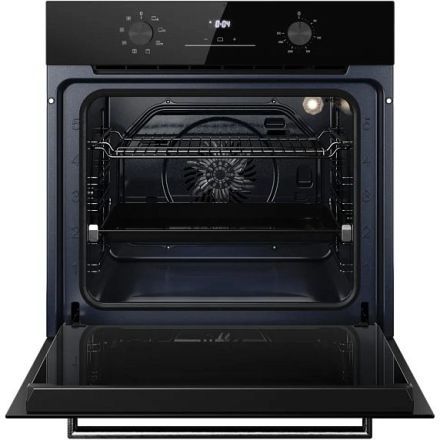 Духовой шкаф Kuppersberg HO 608 X Line