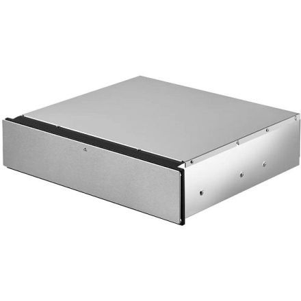 Подогреватель посуды Kuppersberg KWD 600 X