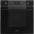 Духовой шкаф Smeg SF6100VB3RU