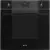 Духовой шкаф Smeg SF6100VB3RU